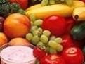 dieta de 13 zile cum sa slabesc in 10 zile, cum slabesc repede, dieta de 13 zile