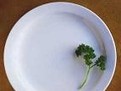 dieta minune de 3 zile, cum sa slabesc intr-o saptamana, cum sa slabesc in 3 zile, vreau sa slabesc repede