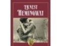 Ernest Hemingway: Gradina Raiului