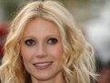 Gwyneth Paltrow isi va lansa primul album muzical