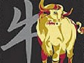 Horoscop Chinezesc 2009: Zodia Bivolului Boului Bivol Boul