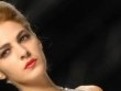 stilul glamour