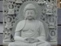 budhismul daibutsu buddha