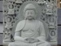 budhismul daibutsu buddha