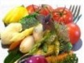 tabel calorii legume cate calorii contin legume calorii