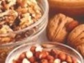 Cate calorii au fructele si legumele uscate tabel calorii