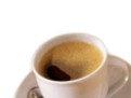 e voie sa se bea cafea cand esti gravida