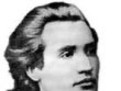 despre poetul mihai eminescu