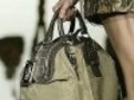 Genti si posete la moda 2008