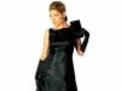 Little Black Dress, cand se poarta Little Black Dress, modele de Little Black Dress