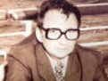 Lee Harvey Oswald, KGB-ul si asasinarea lui Kennedy