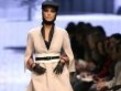 paltoane la moda 2008