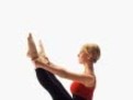 pilates