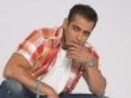 Articole despre Salman Khan,Informatii despre Salman Khan, POZE CU Salman Khan 