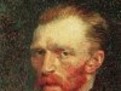 Van Gogh viaa opera cine a fost pictori celebri biografie bibliografie