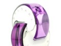 bvlgari omnia amethyste
