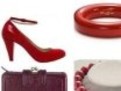 Accesorii pentru Little Black Dress