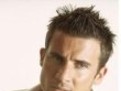 Dominic Purcell, interprepul lui Lincoln Burrow din serialul Prison Break