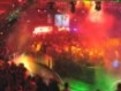 fete din discoteca