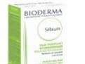 Bioderma: Noutatile lunii Noiembrie