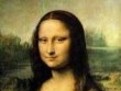 surasul giocondei