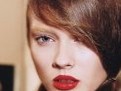 Tendinte in make-up 2011, cum sa ne machiem in 2011, ce machiaje se poarta in 2011, ce culori sunt la moda 2011, modele de machiaje trendy, machiaje hot 2011, ce machiaje se poarta, make-up pentru fete 2011, make-up pentru femei 2011