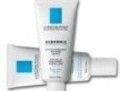 indexproduitsredermic