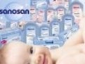 indexsanosan