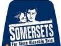 indexsomerset