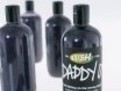 Have a Lush life !