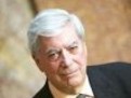 Mario Vargas Llosa:  Razboiul sfarsitului lumii