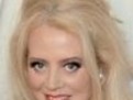 Creme anti-ageing