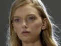 Trenduri in make-up in 2008