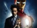 FILMUL Iron Man 2, DESPRE FILM Iron Man II, cu ce e filmul Iron Man 2, Iron Man 2 in romania