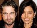 jessica biel gerard butler