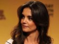 Katie Holmes cere daune de 50 milioane dolari