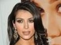 Kim Kardashian i-a furat iubitul surorii ei