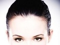 modele de machjia sexy pentru seara, cum sa fac make up pentru seara, machiaje sexy, modele de machiaje pentru club, serate