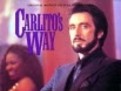 Ascensiunea lui Carlito, Carlito's Way, despre filmul Carlito's Way, Al Pacino, flime cu gangsteri, mafioti, Carlito's Way, flime bune, reviu, pareri, 