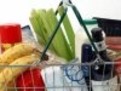 , reducerea cheltuielilor, moduri de economisire, Cum sa faci economii in timp de criza . cum sa economisim bani, cum sa fac enonomii la cos, reducere cheltuieli