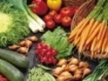 Dieta vegetariana despre dieta cu vegetale veggie dieta slabire legume si fructe dieta de slabit cu fructe diete cu legume