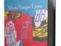 Mario Vargas Llosa: Orasul si cainii