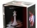 Seria Amurg, Amurg, Luna Noua, Eclipsa Zori de zi carti amurg edward cullen, carti vampiri