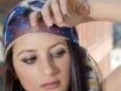 Tehnici de eliberare emotionala, metode de eliberare emotionala, Tehnica de eliberare emotionala, metoda de eliberare emotionala, ce este eliberarea emotionala