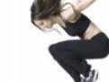 despre cardio