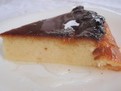 retete de prajituri turcesti, retete turcesti, retete prajitura cu iaurt, retete de vara, retete testate