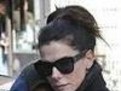 sandra bullock louis la joaca stiri sandra bullock