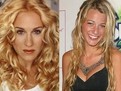 sarah jessica parker blake lively SATC CONTINUARE SEX AND THE CITY