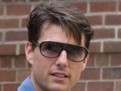 tom cruise stiri 2011 2012 totul despre trom cruise