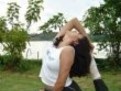 despre yoga